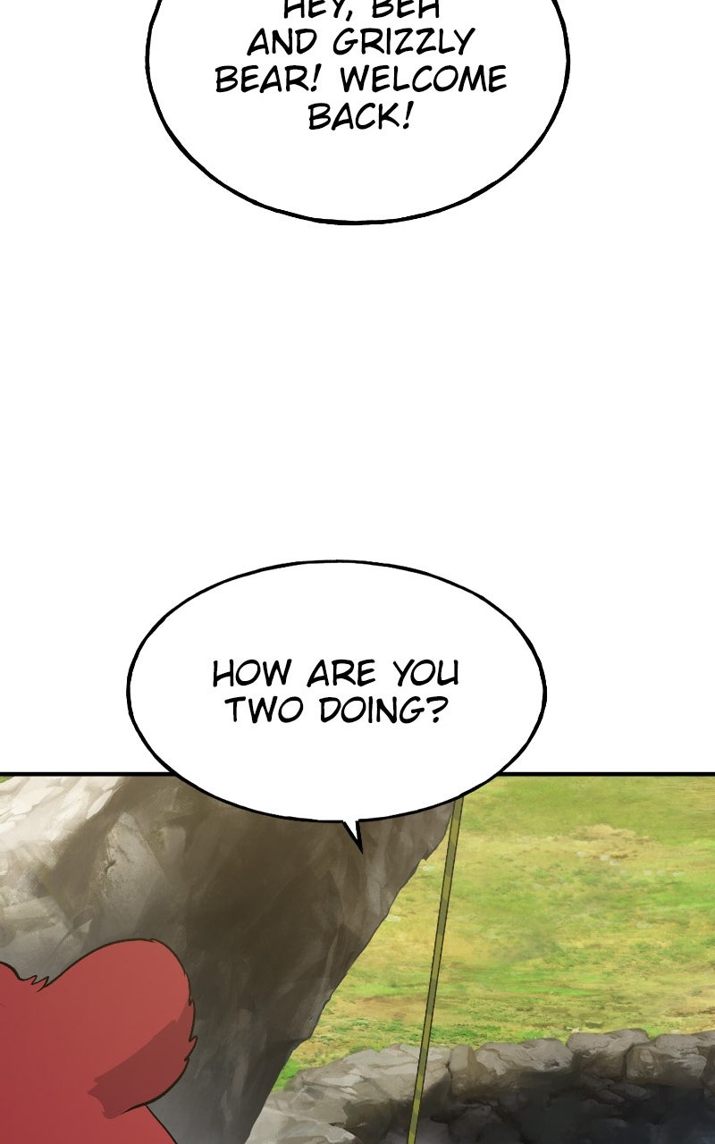 Read The Top Dungeon Farmer Manga Online