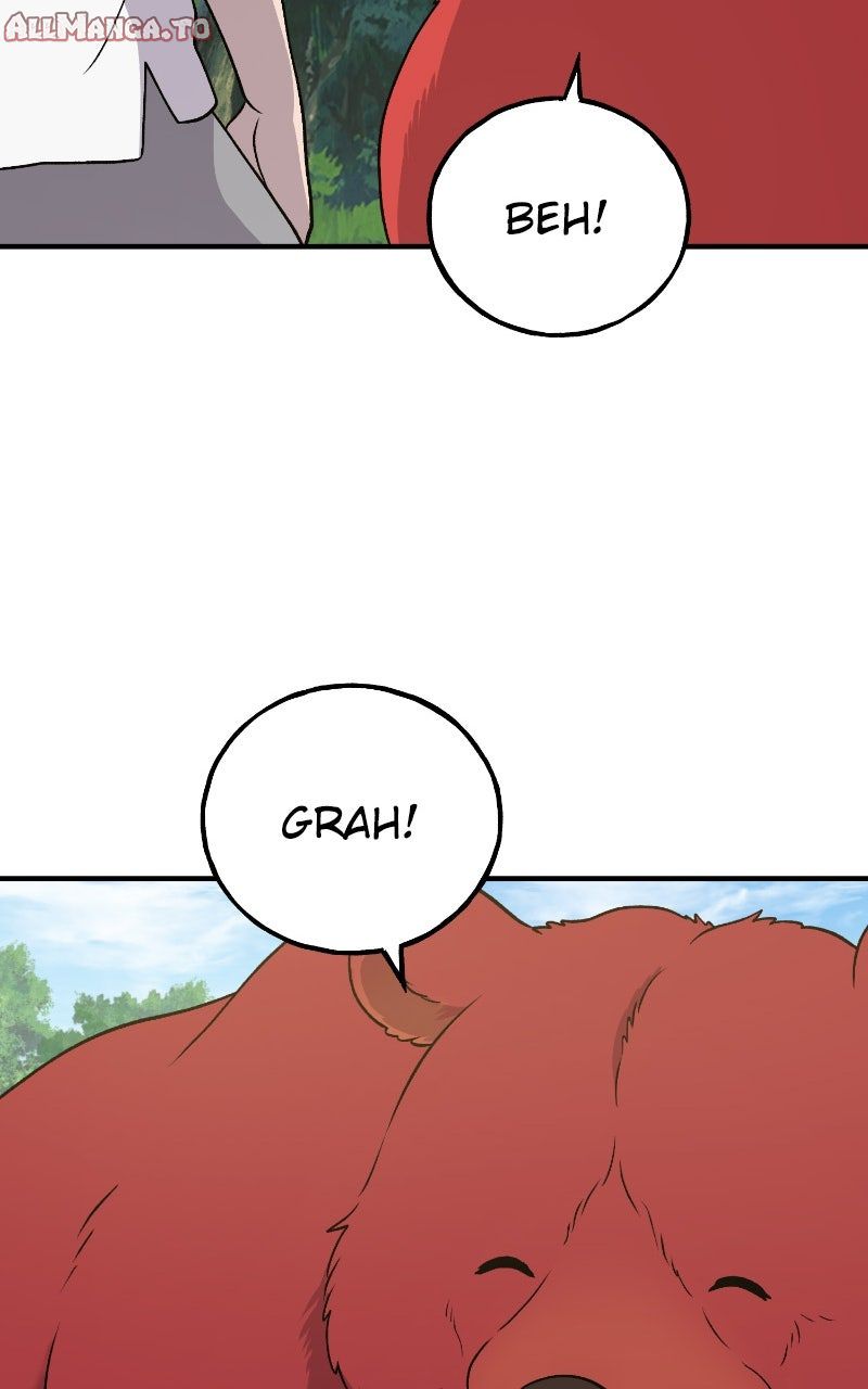 Read The Top Dungeon Farmer Manga Online