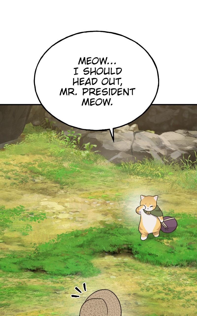 Read The Top Dungeon Farmer Manga Online