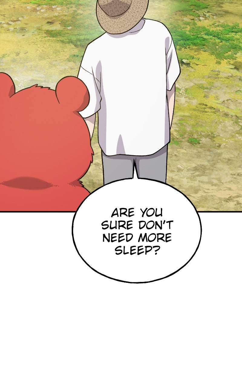 Read The Top Dungeon Farmer Manga Online