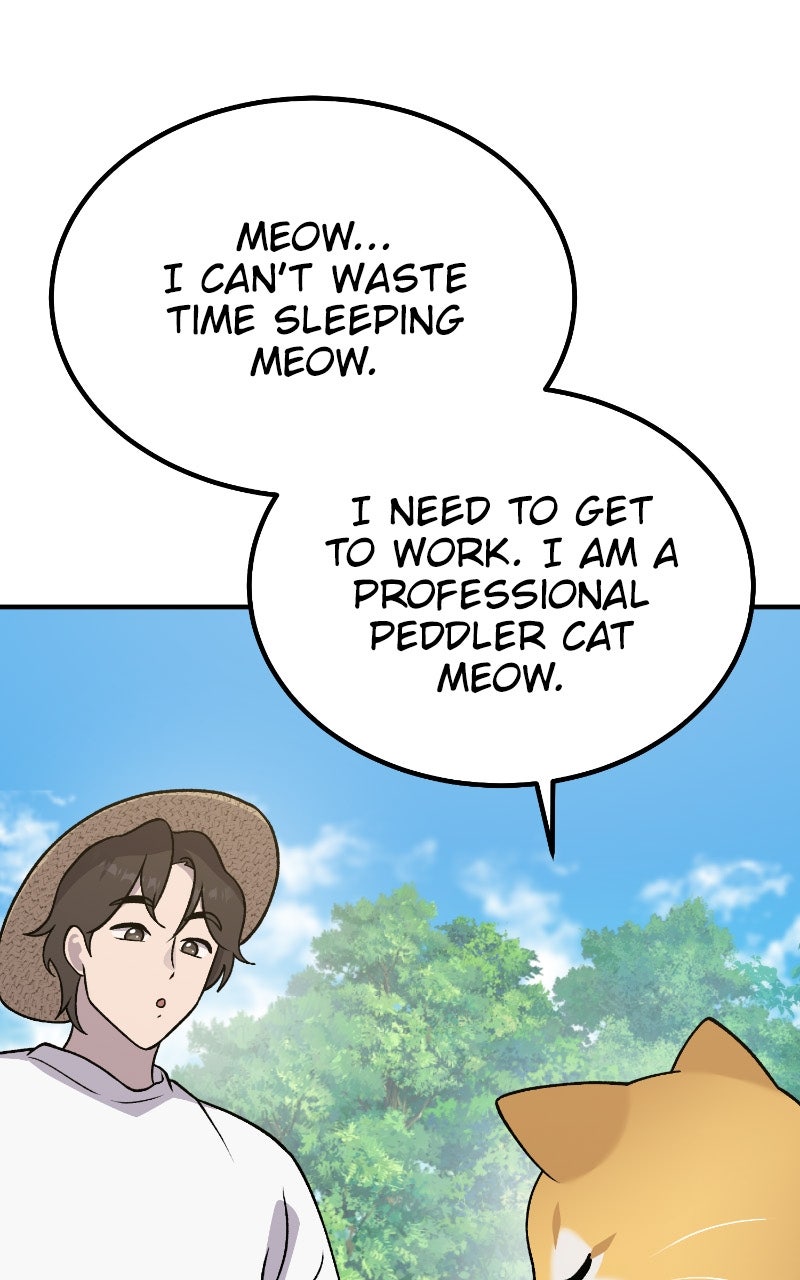 Read The Top Dungeon Farmer Manga Online