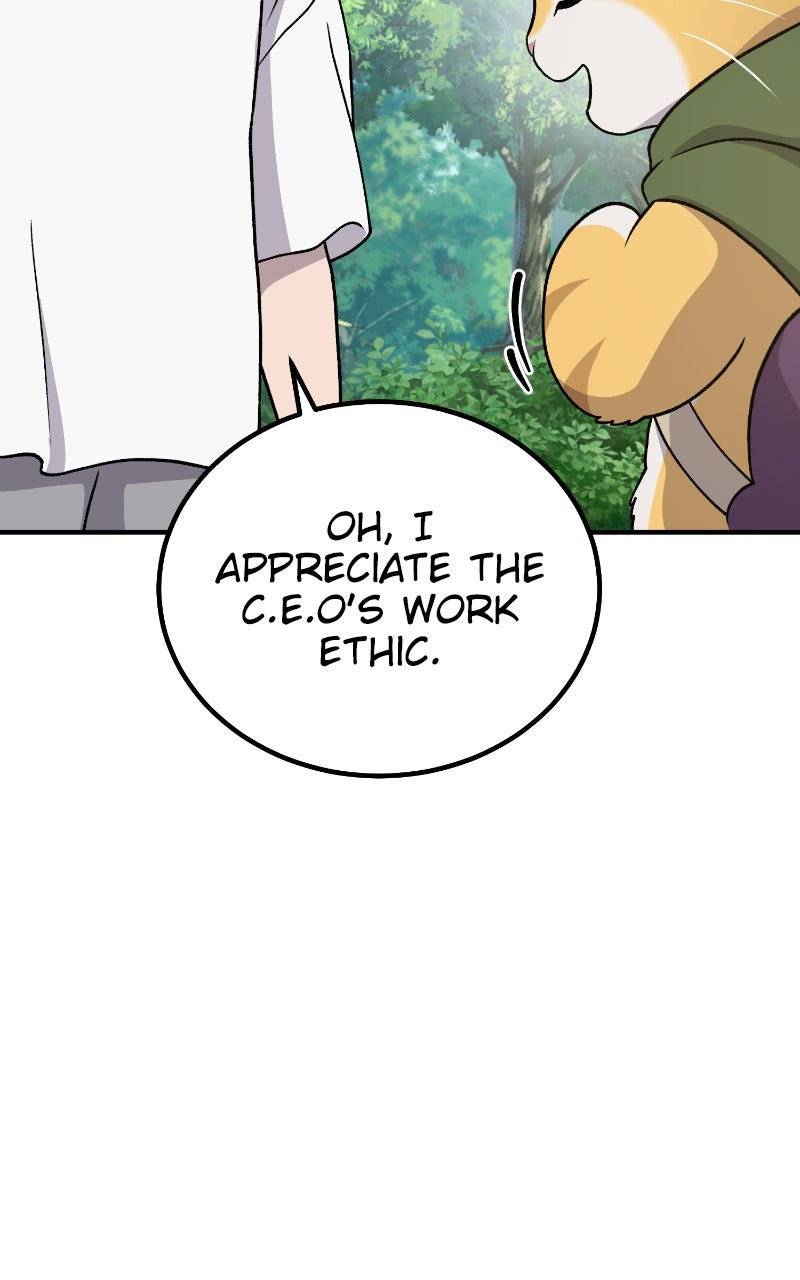 Read The Top Dungeon Farmer Manga Online