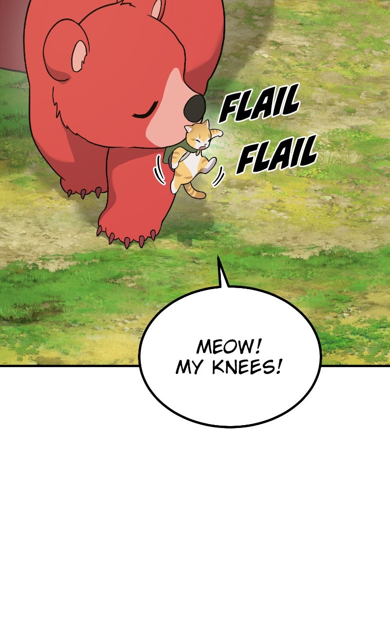 Read The Top Dungeon Farmer Manga Online