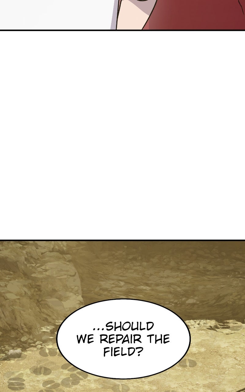 Read The Top Dungeon Farmer Manga Online