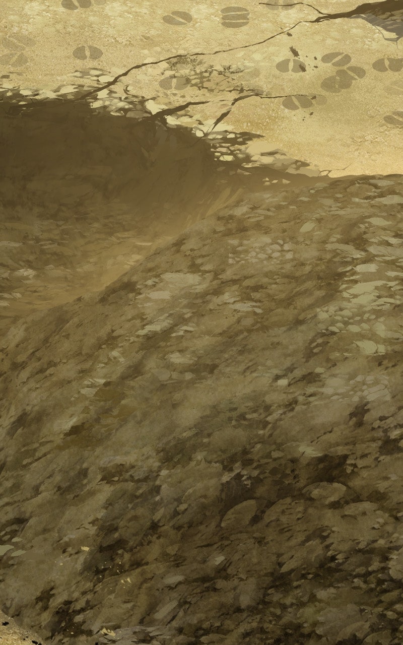 Read The Top Dungeon Farmer Manga Online