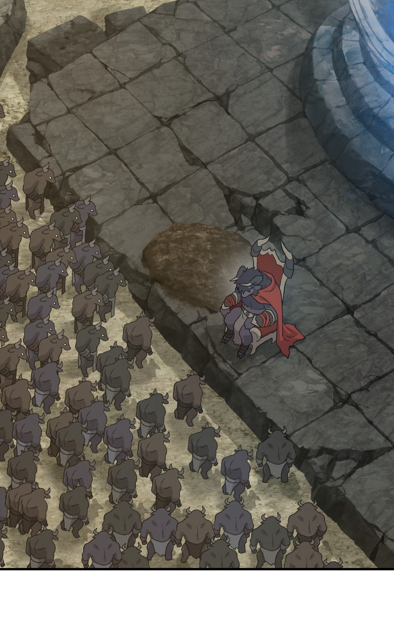 Read The Top Dungeon Farmer Manga Online