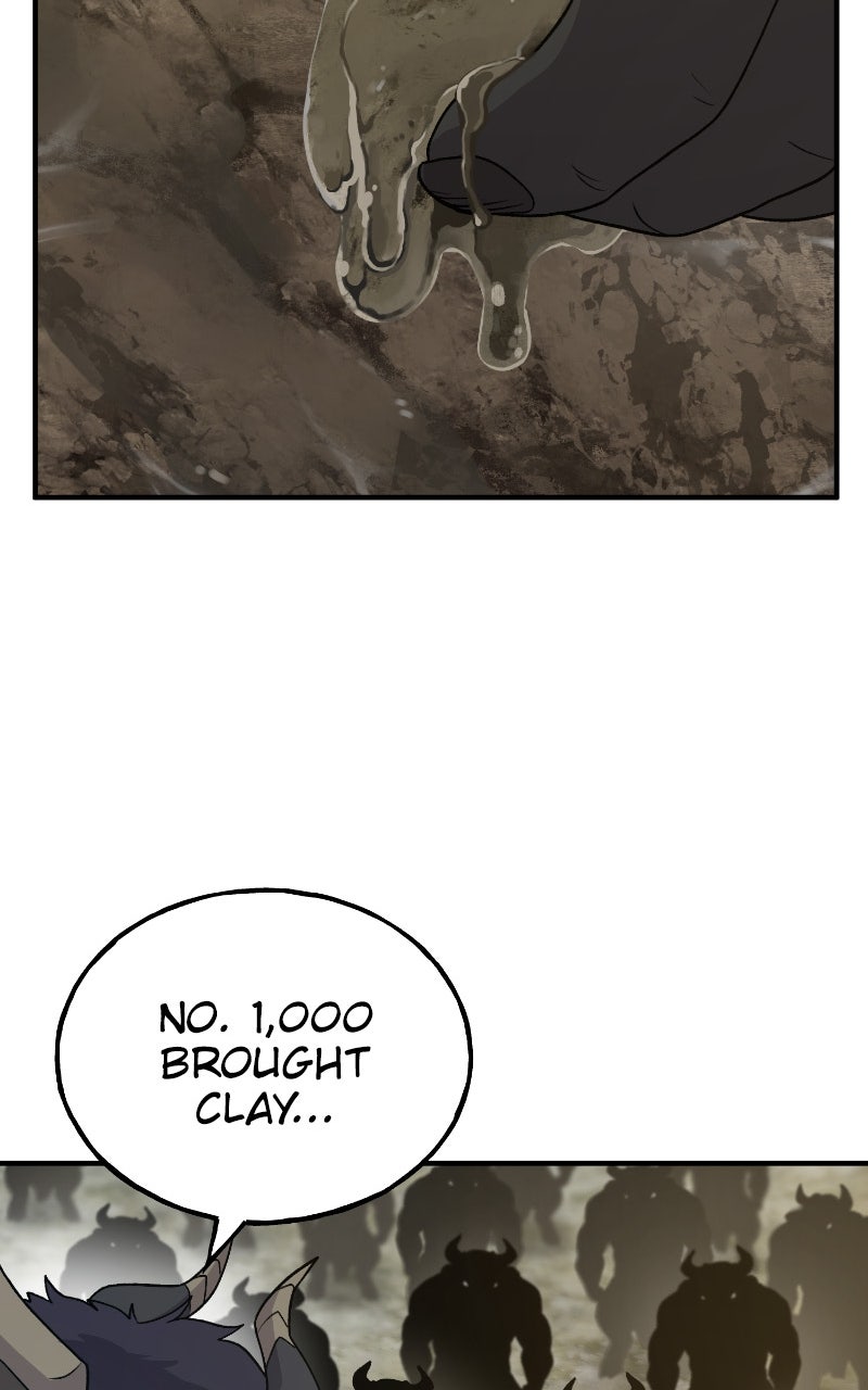 Read The Top Dungeon Farmer Manga Online