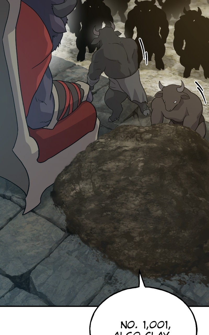 Read The Top Dungeon Farmer Manga Online