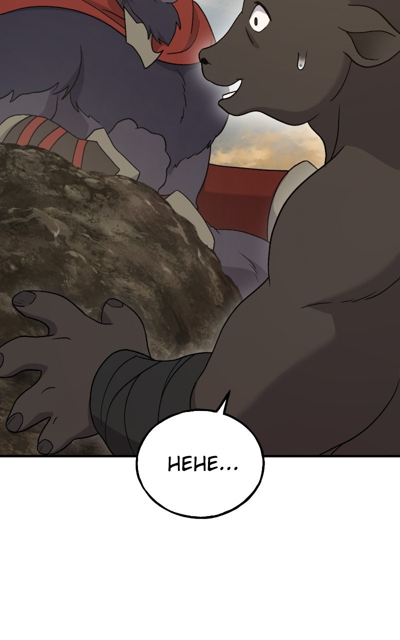 Read The Top Dungeon Farmer Manga Online