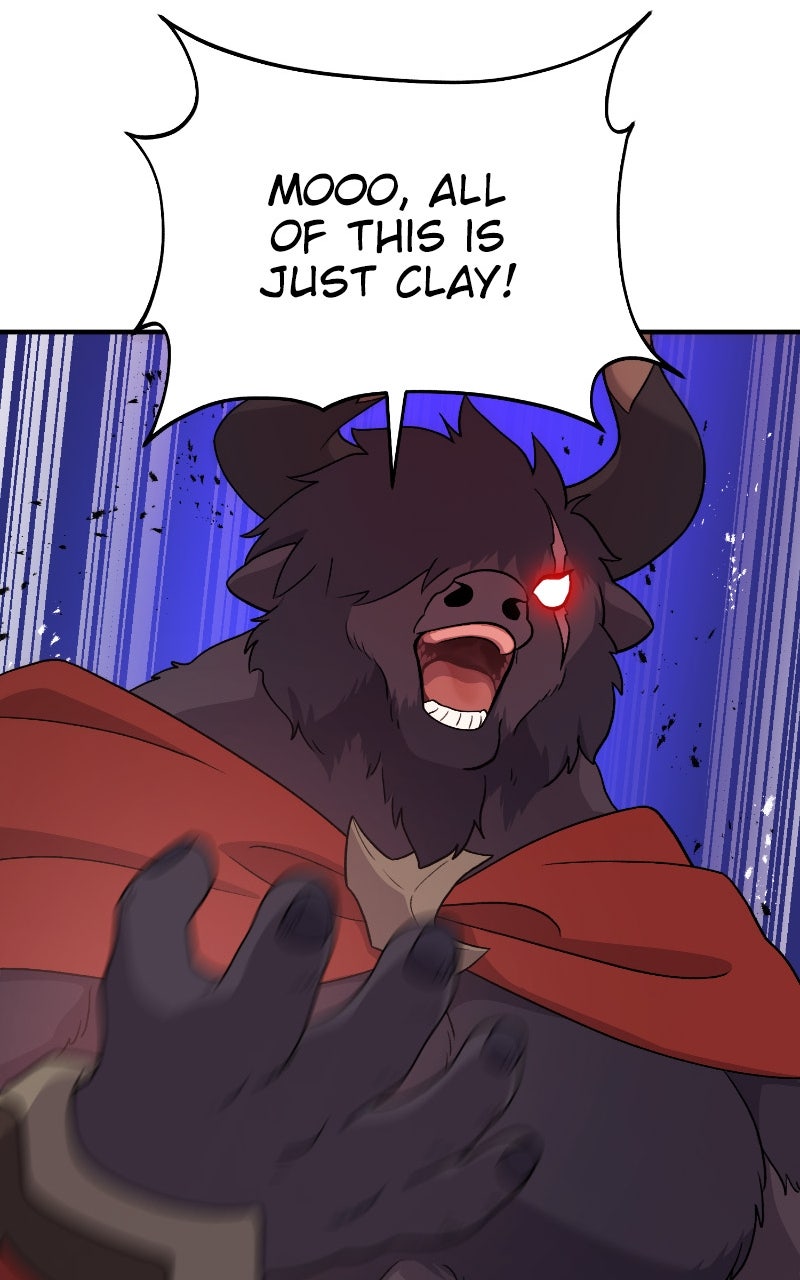 Read The Top Dungeon Farmer Manga Online