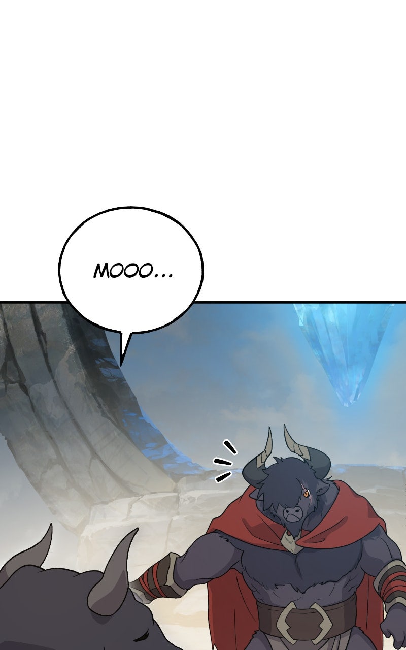 Read The Top Dungeon Farmer Manga Online