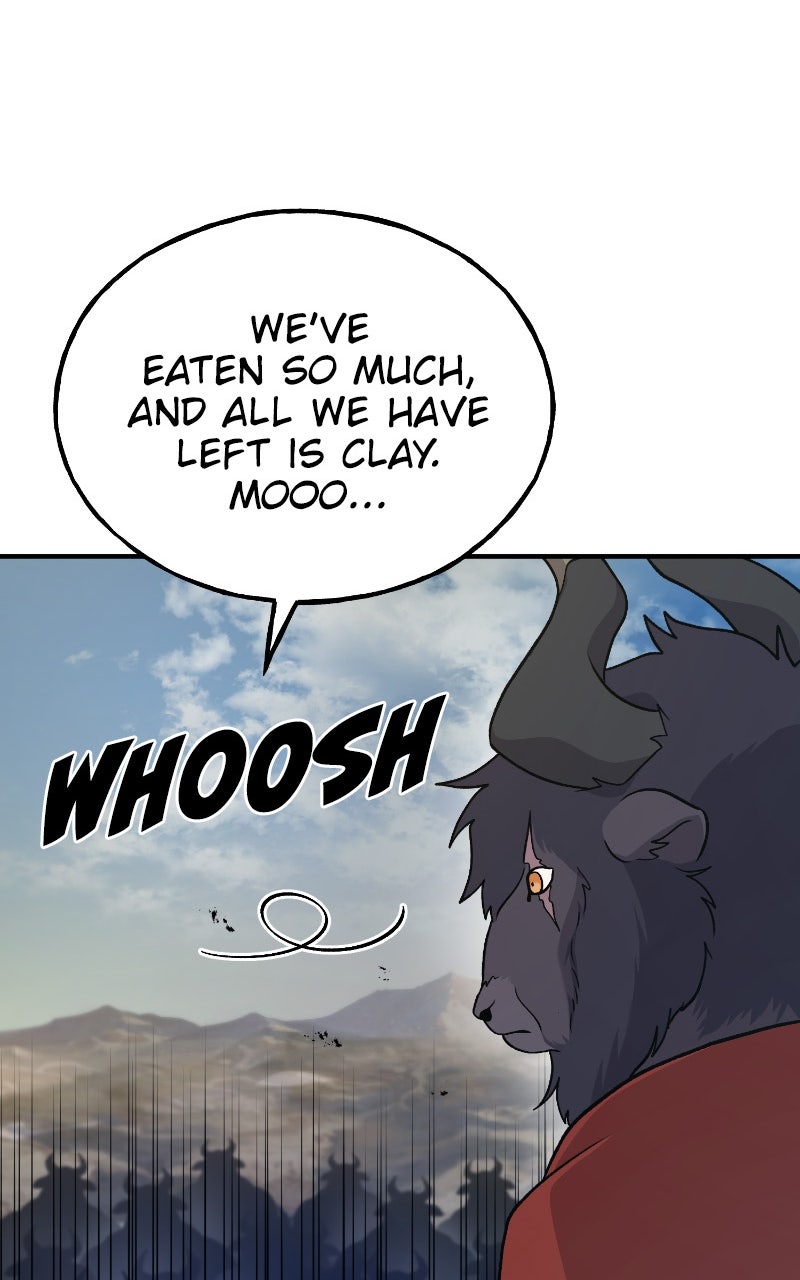 Read The Top Dungeon Farmer Manga Online