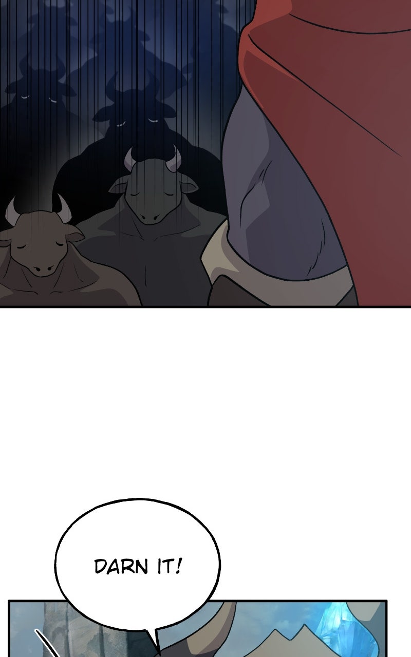 Read The Top Dungeon Farmer Manga Online