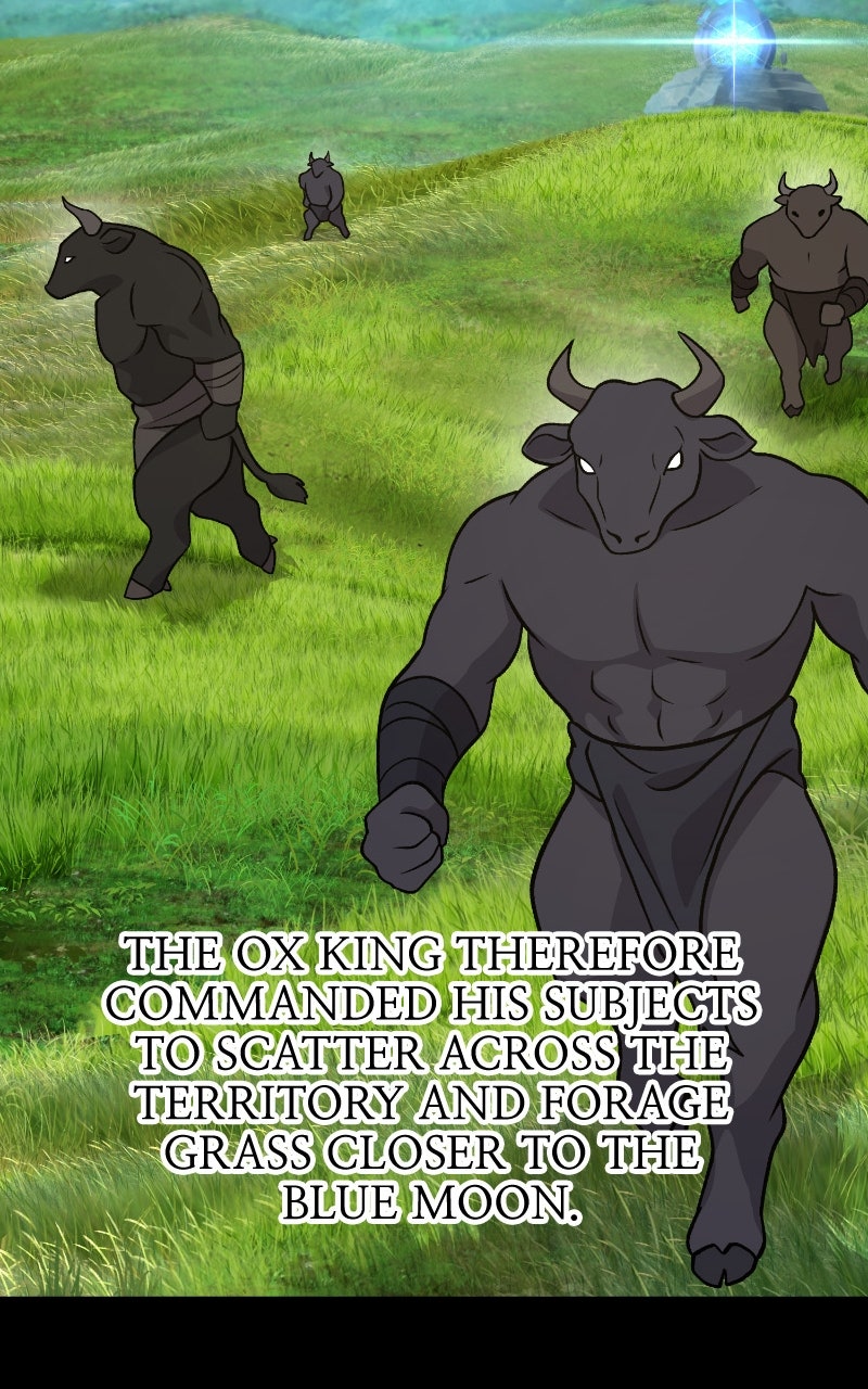 Read The Top Dungeon Farmer Manga Online