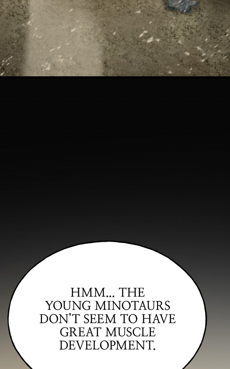 Read The Top Dungeon Farmer Manga Online