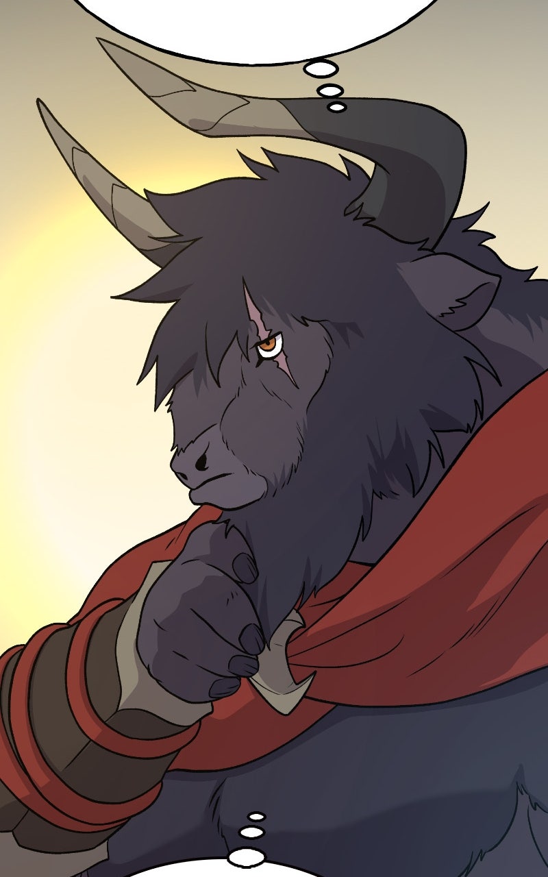 Read The Top Dungeon Farmer Manga Online