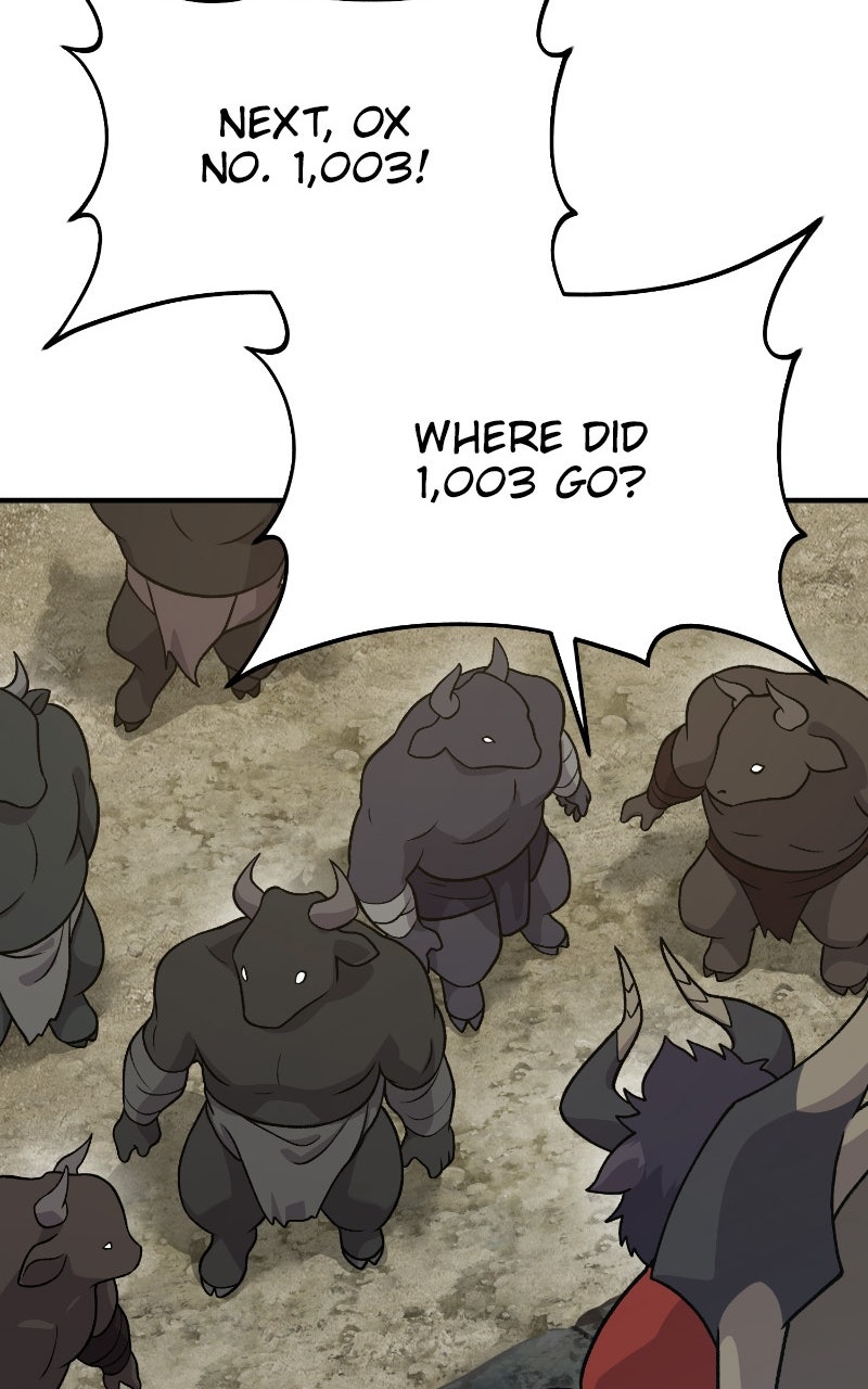 Read The Top Dungeon Farmer Manga Online