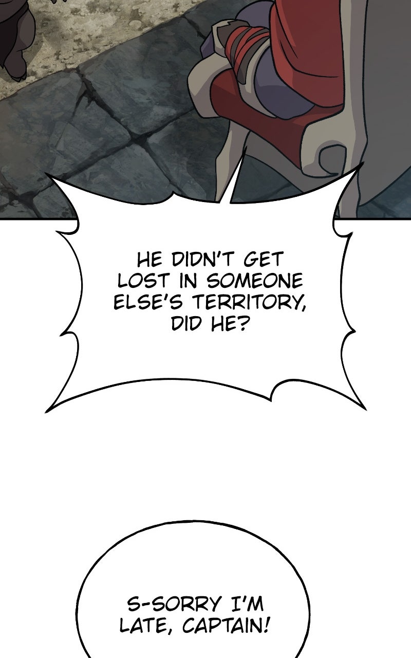 Read The Top Dungeon Farmer Manga Online