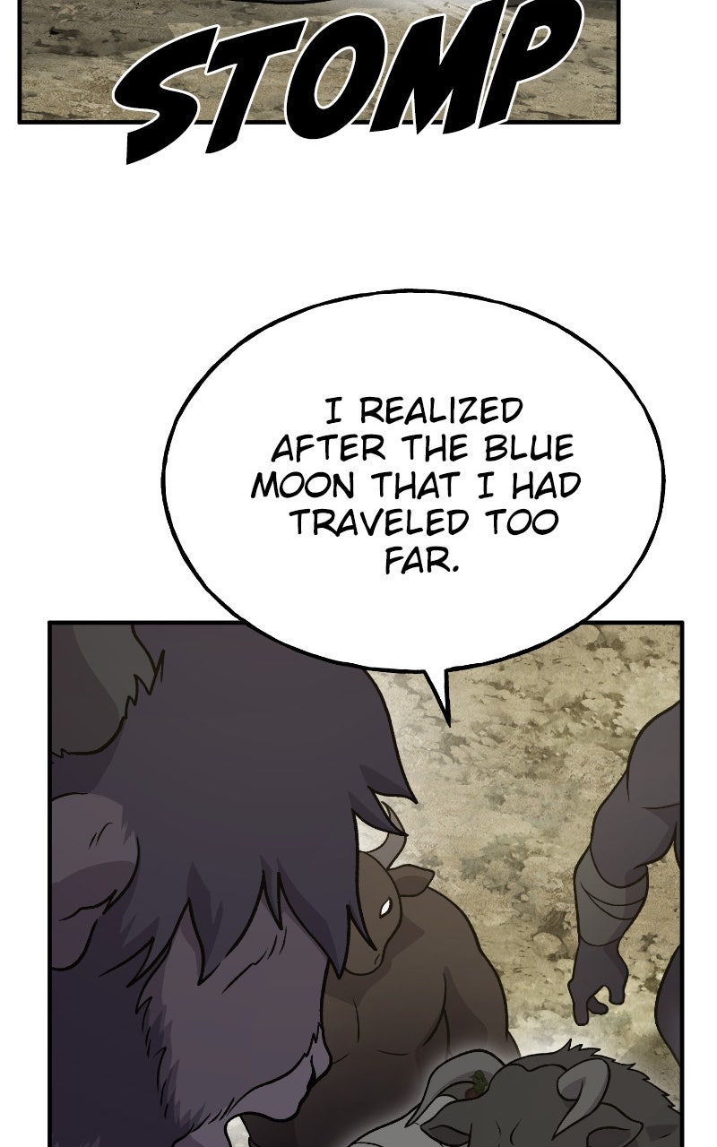 Read The Top Dungeon Farmer Manga Online