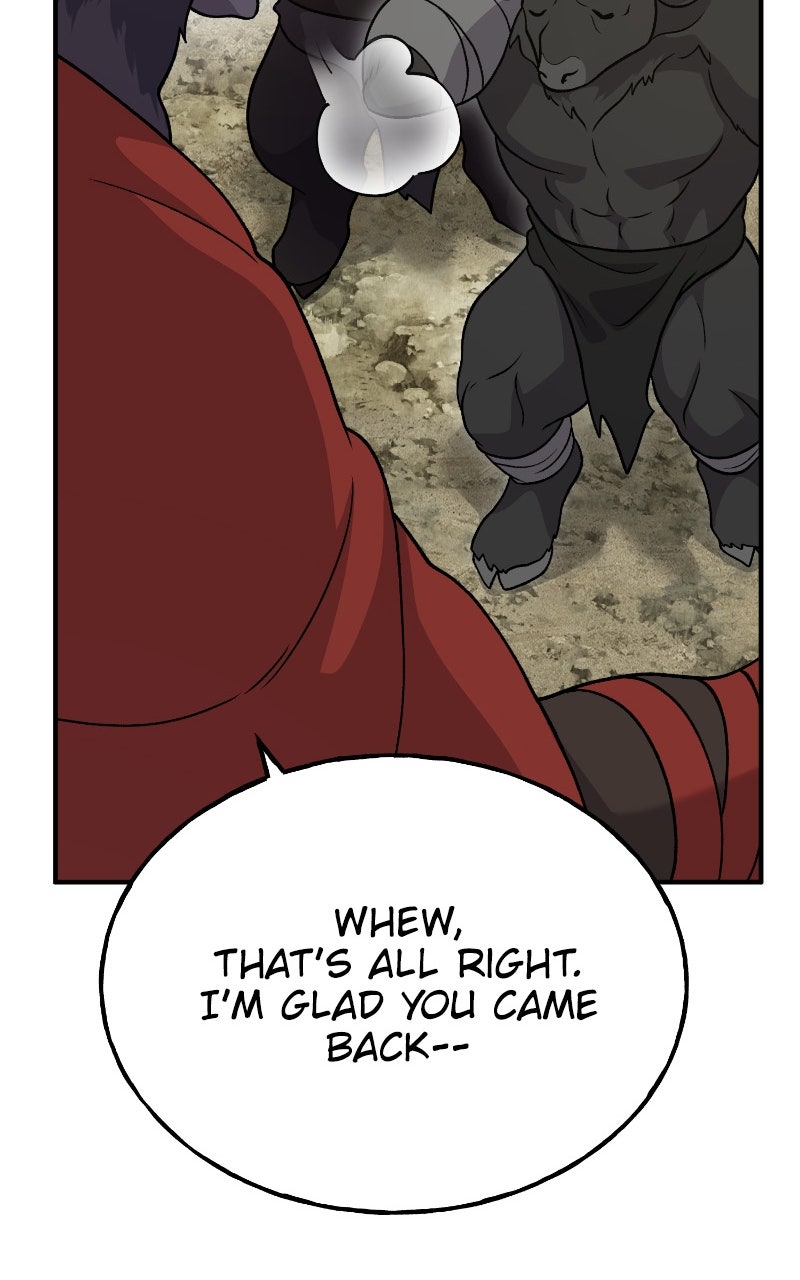 Read The Top Dungeon Farmer Manga Online