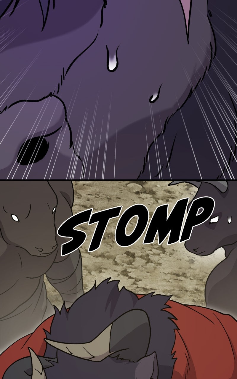 Read The Top Dungeon Farmer Manga Online