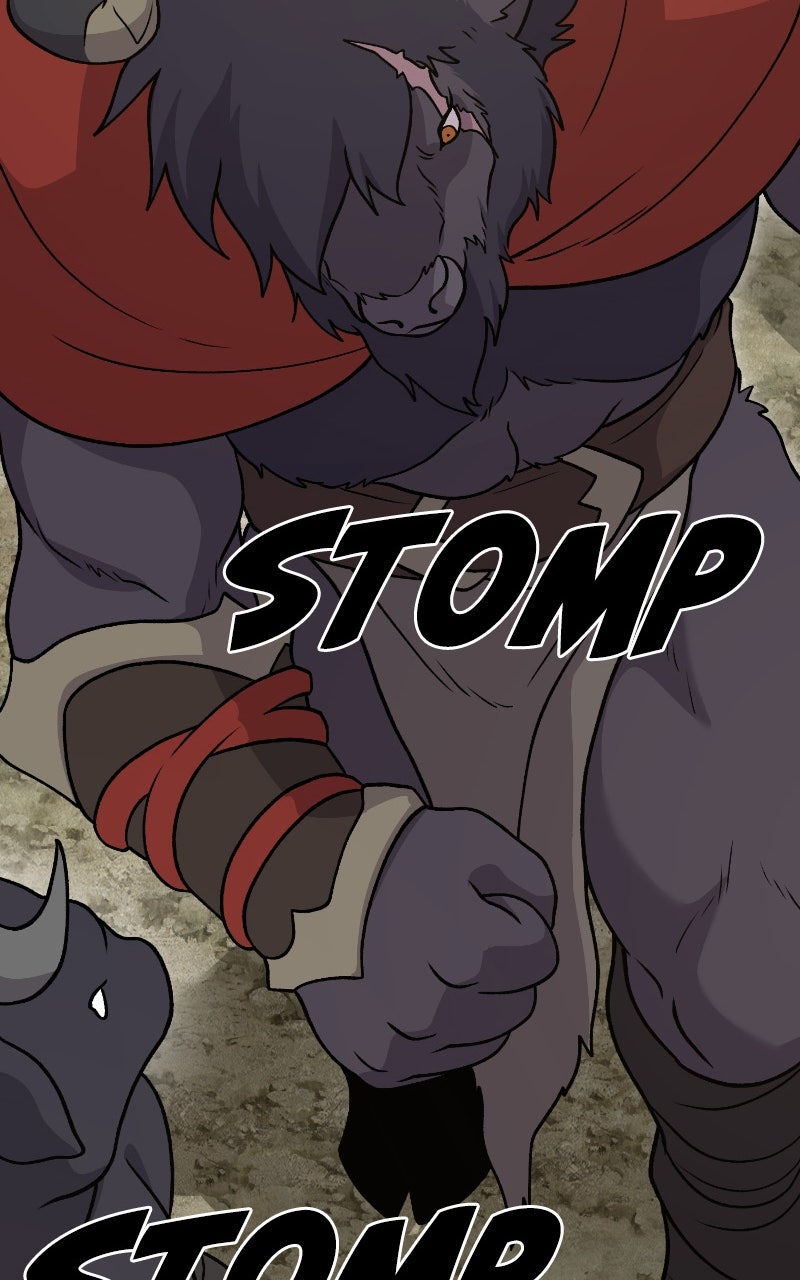 Read The Top Dungeon Farmer Manga Online