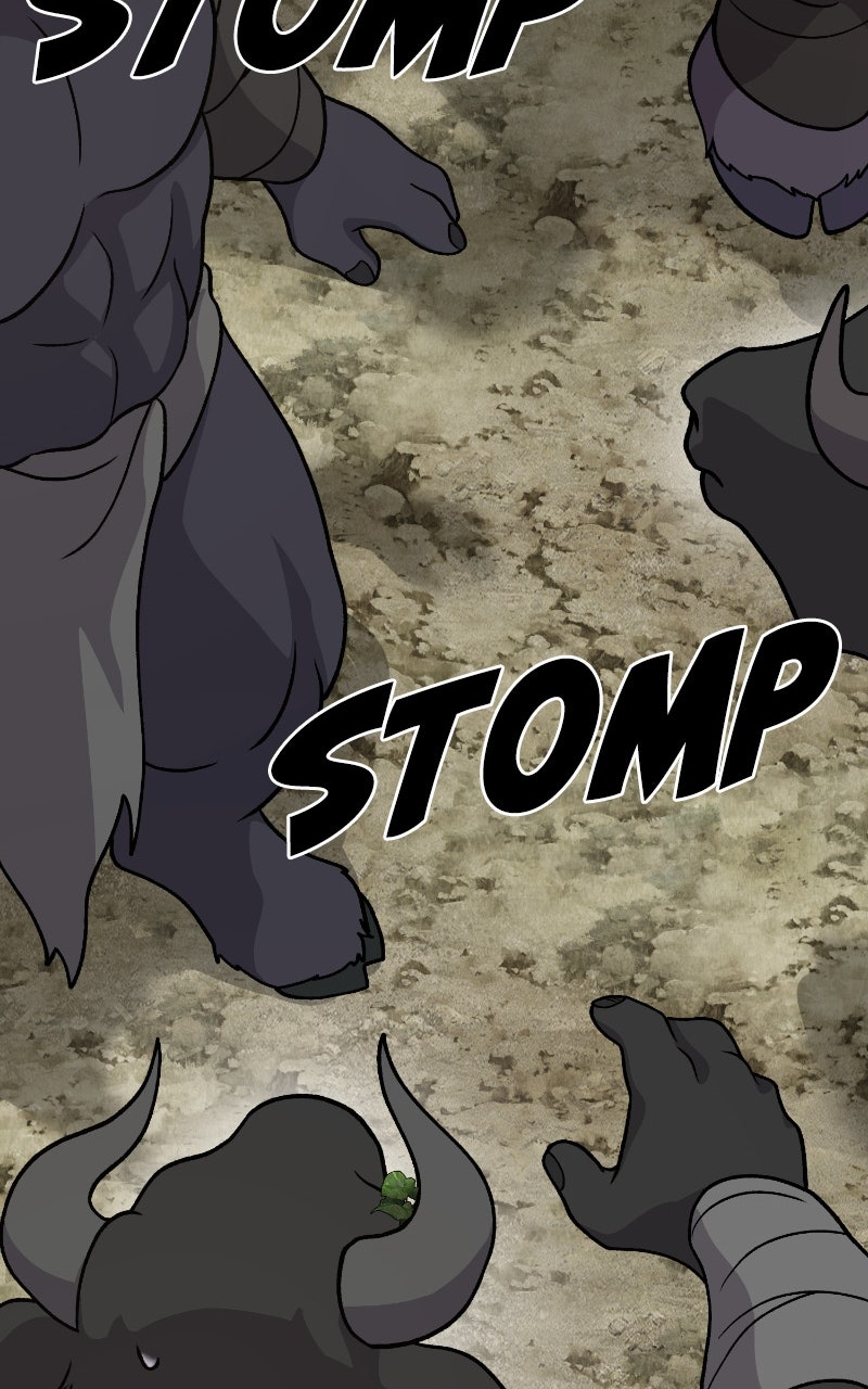 Read The Top Dungeon Farmer Manga Online