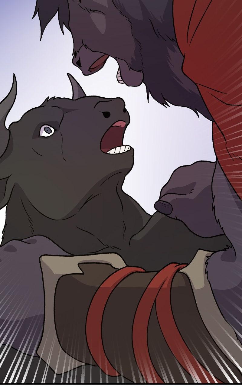 Read The Top Dungeon Farmer Manga Online