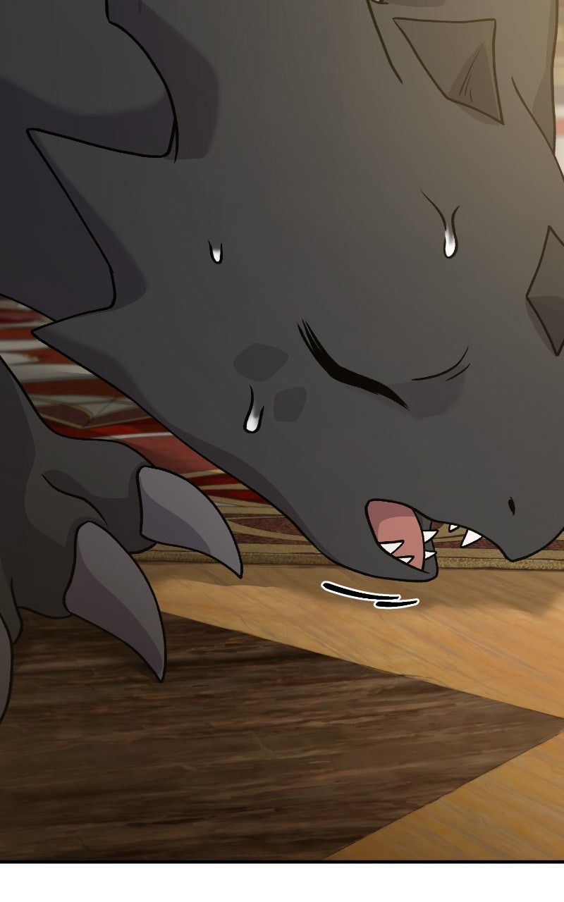 Read The Top Dungeon Farmer Manga Online