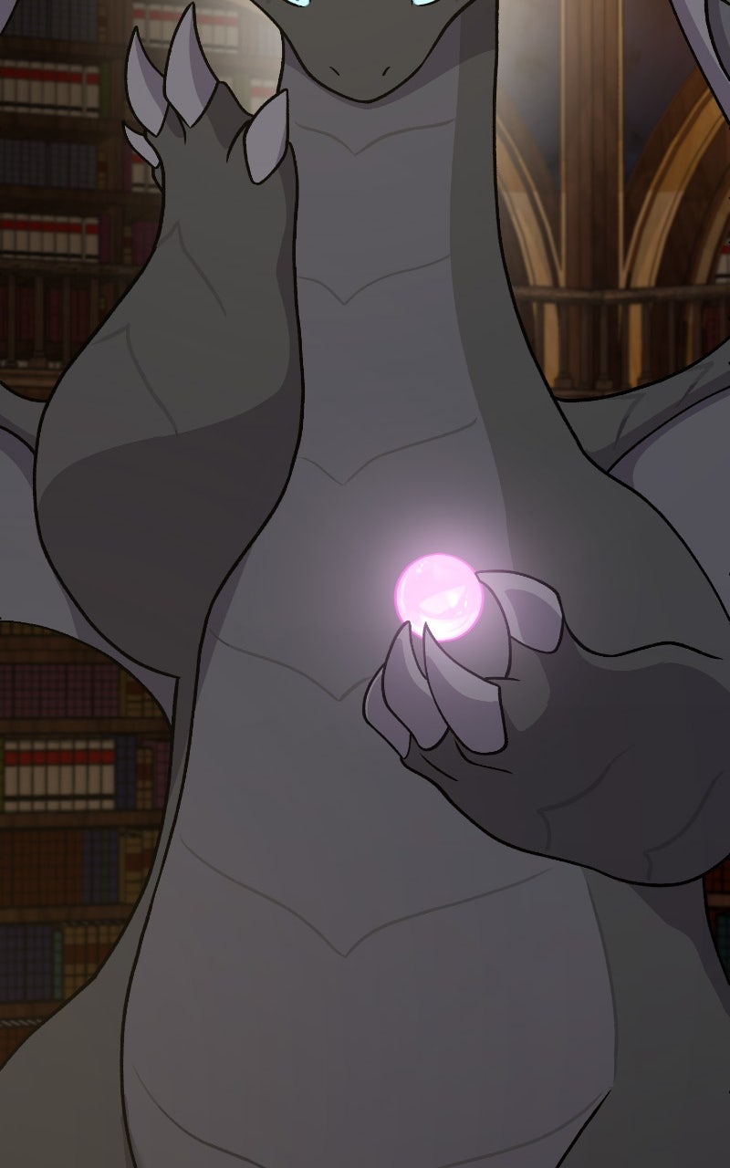 Read The Top Dungeon Farmer Manga Online