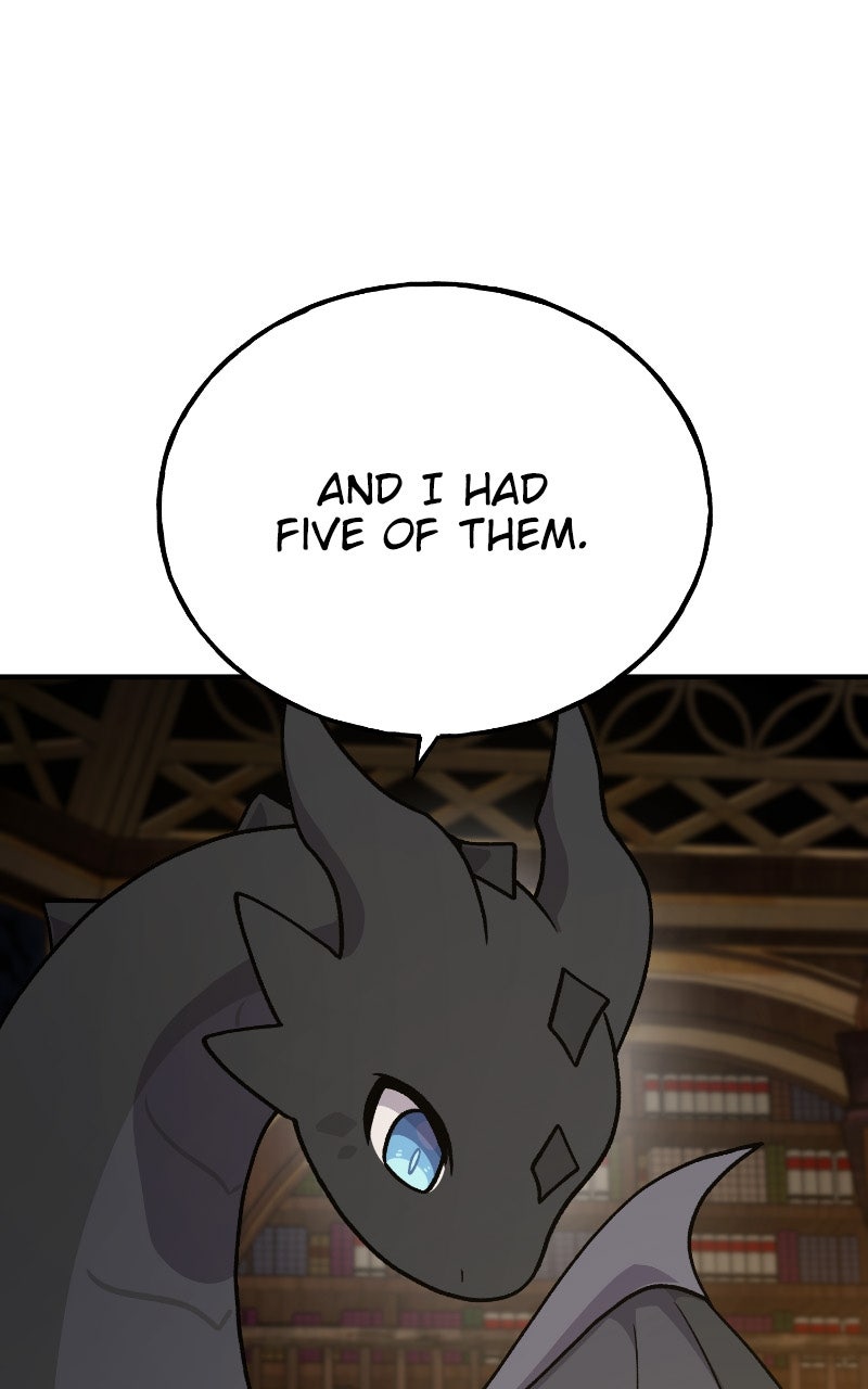 Read The Top Dungeon Farmer Manga Online