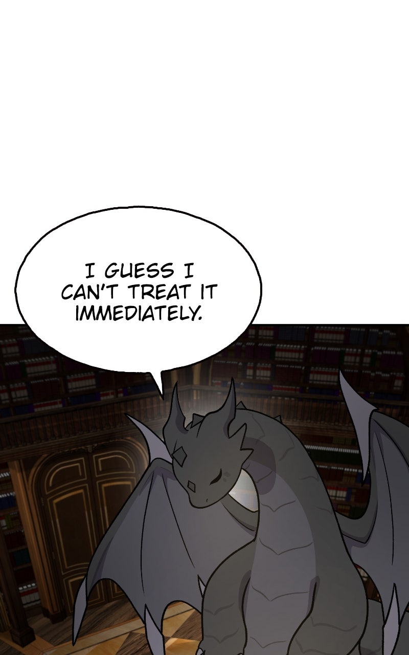 Read The Top Dungeon Farmer Manga Online