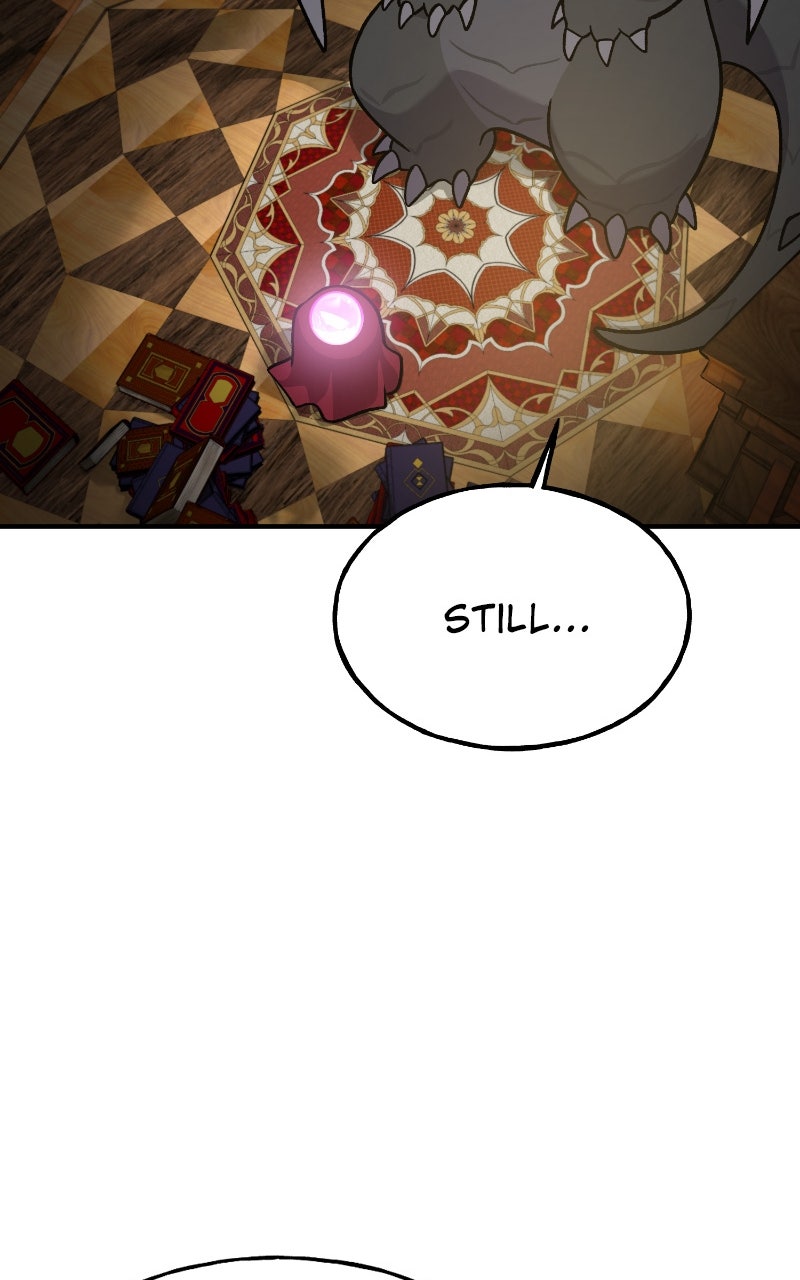 Read The Top Dungeon Farmer Manga Online