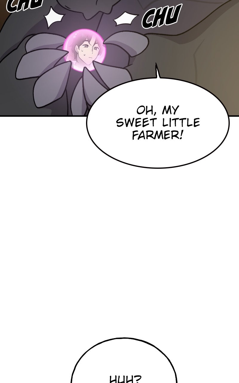 Read The Top Dungeon Farmer Manga Online