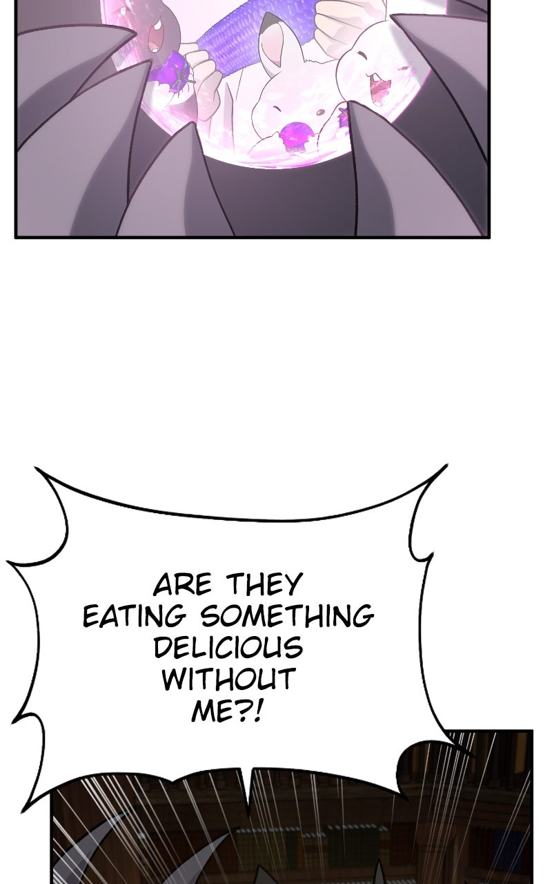 Read The Top Dungeon Farmer Manga Online