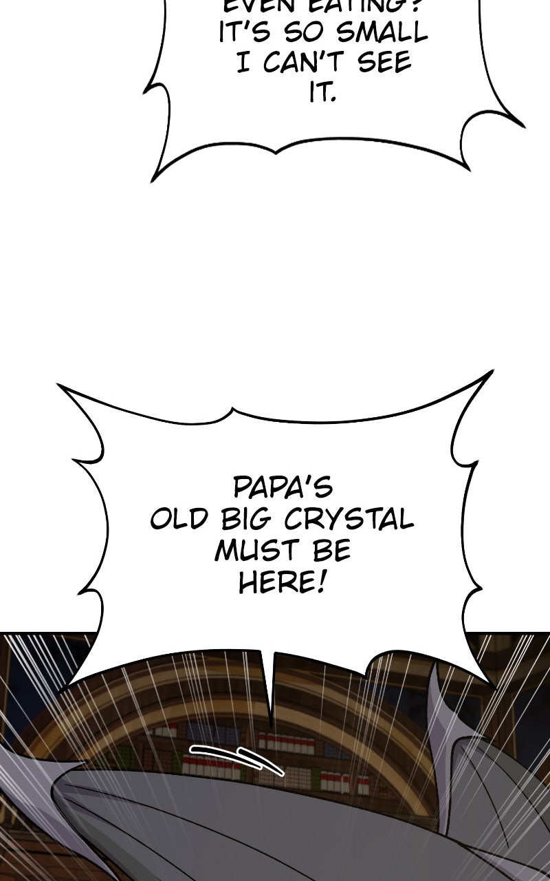 Read The Top Dungeon Farmer Manga Online