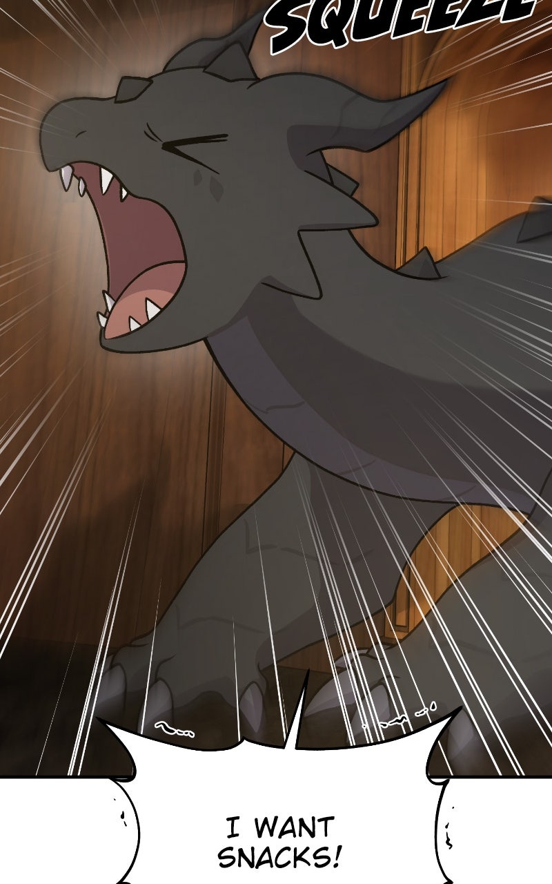 Read The Top Dungeon Farmer Manga Online