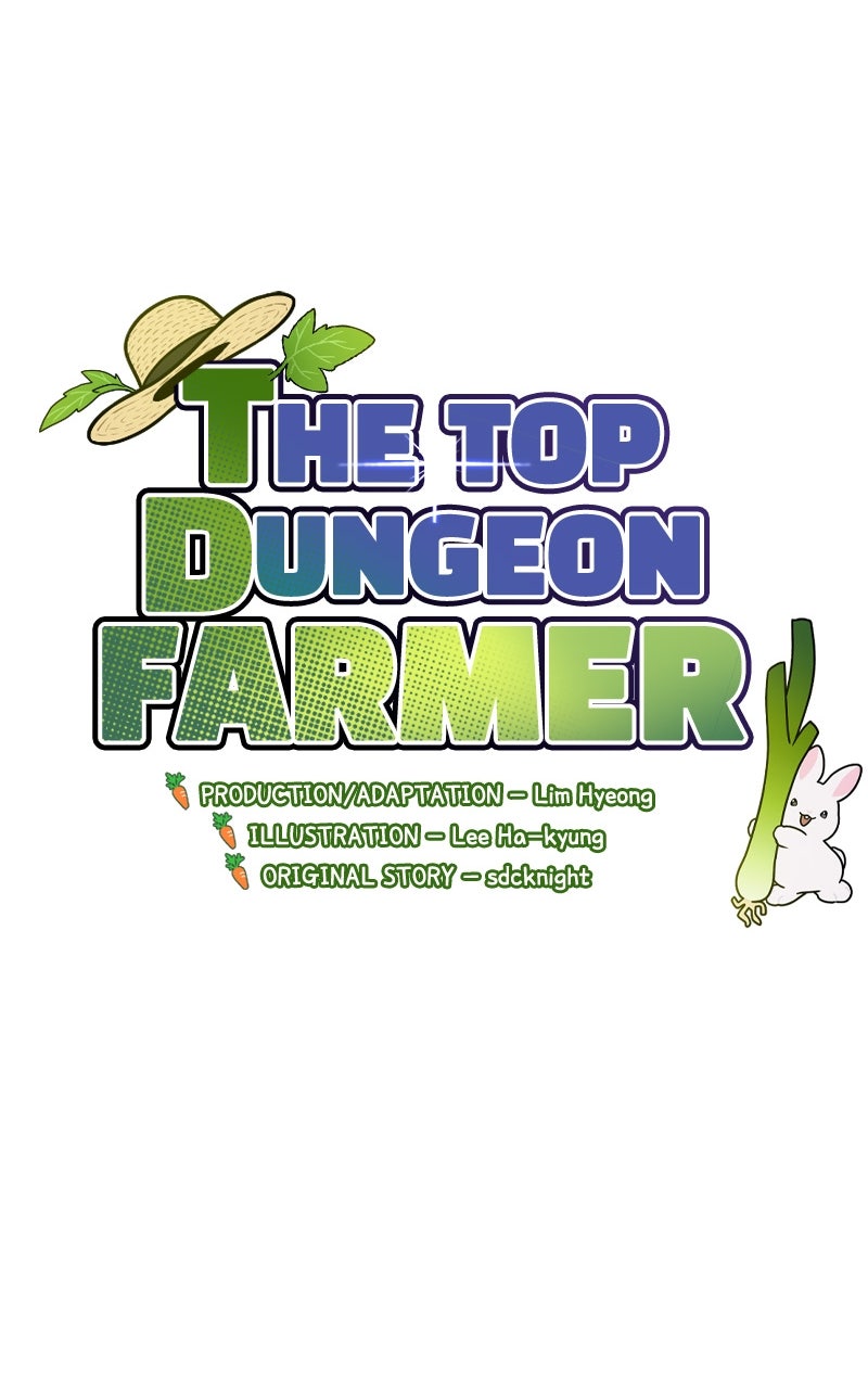 Read The Top Dungeon Farmer Manga Online