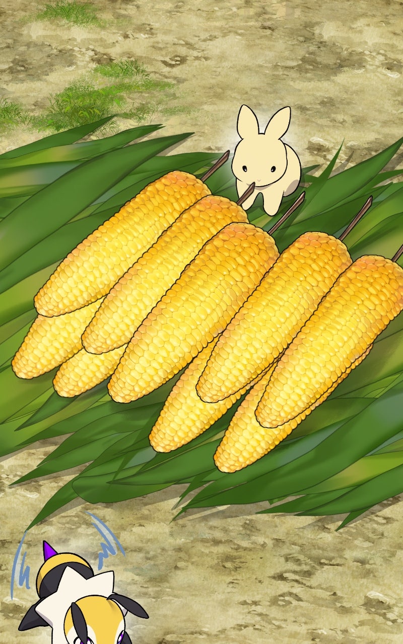 Read The Top Dungeon Farmer Manga Online