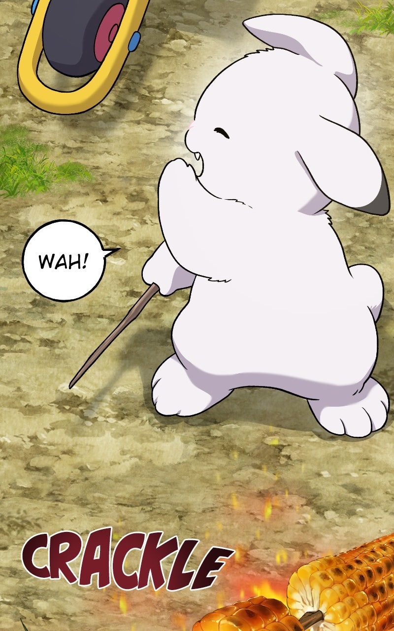 Read The Top Dungeon Farmer Manga Online