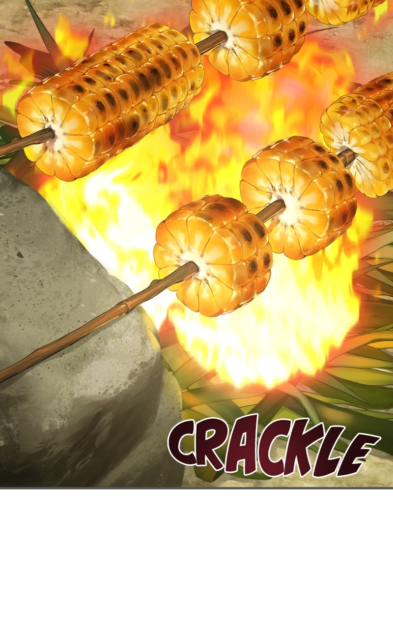 Read The Top Dungeon Farmer Manga Online