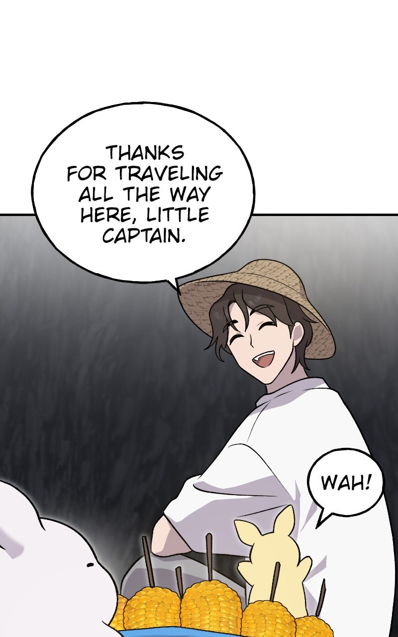 Read The Top Dungeon Farmer Manga Online