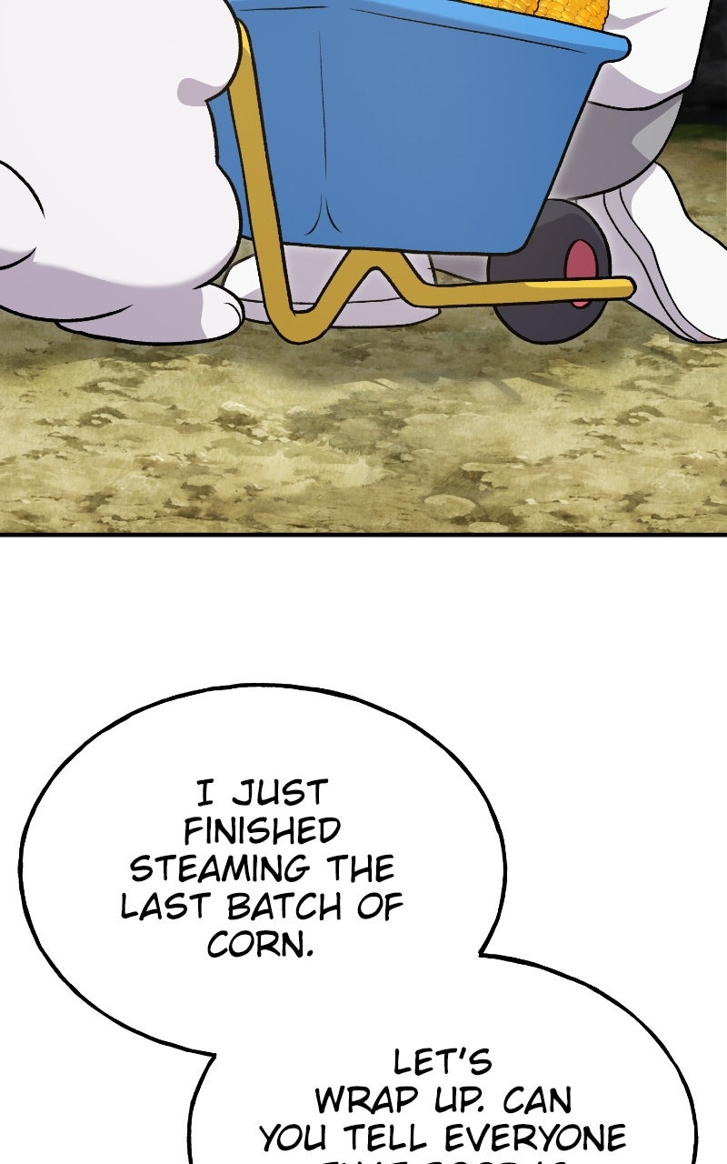 Read The Top Dungeon Farmer Manga Online