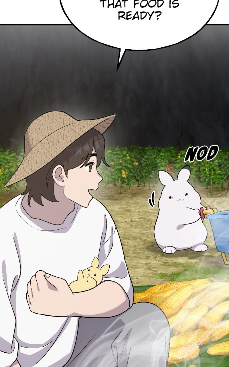 Read The Top Dungeon Farmer Manga Online