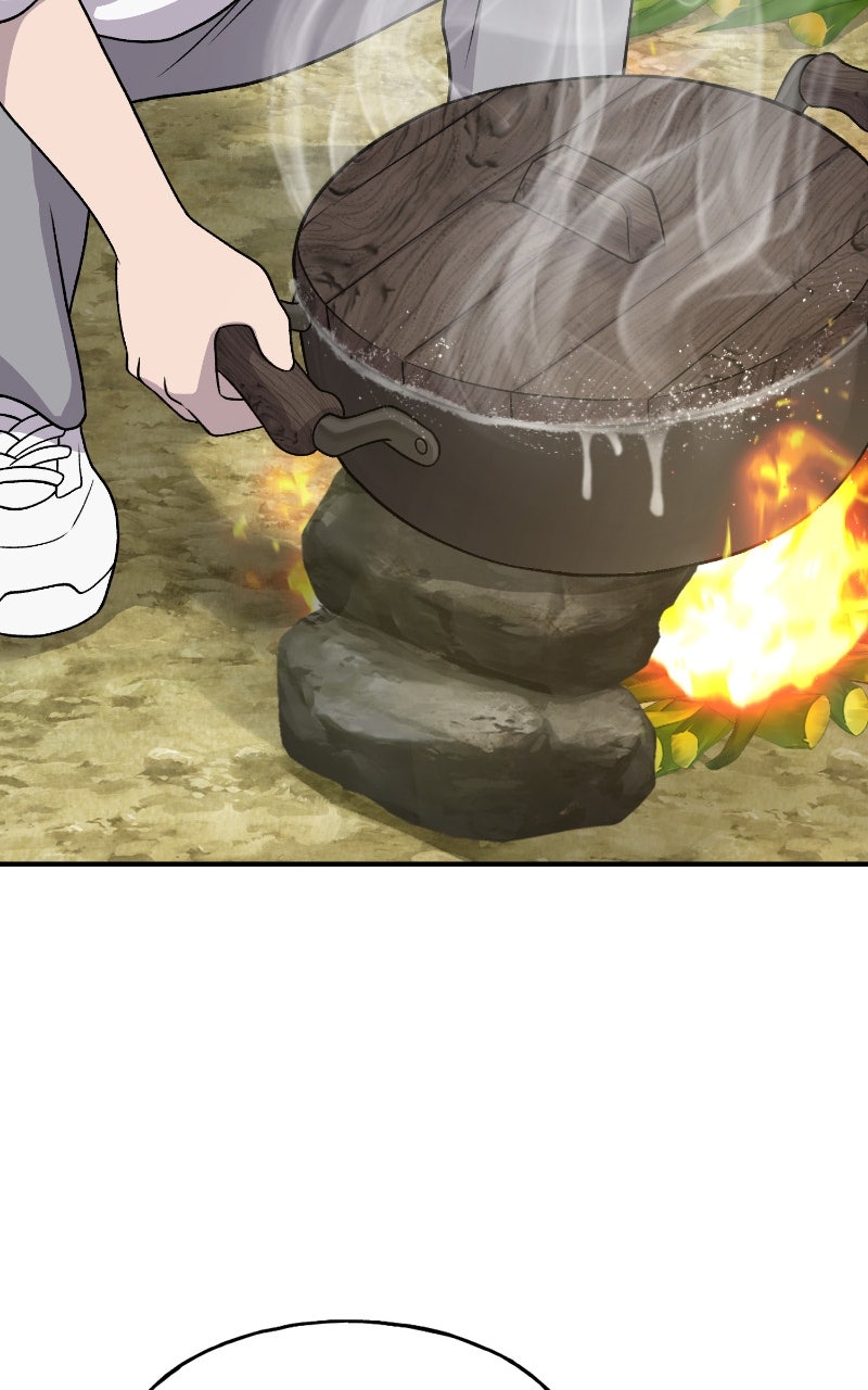 Read The Top Dungeon Farmer Manga Online