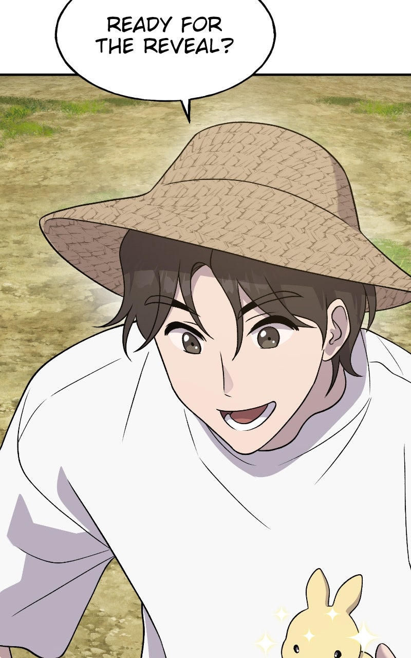 Read The Top Dungeon Farmer Manga Online