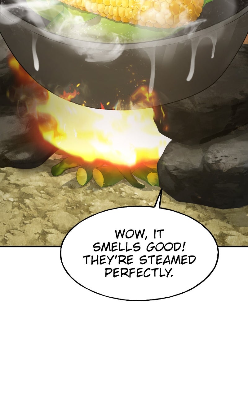 Read The Top Dungeon Farmer Manga Online