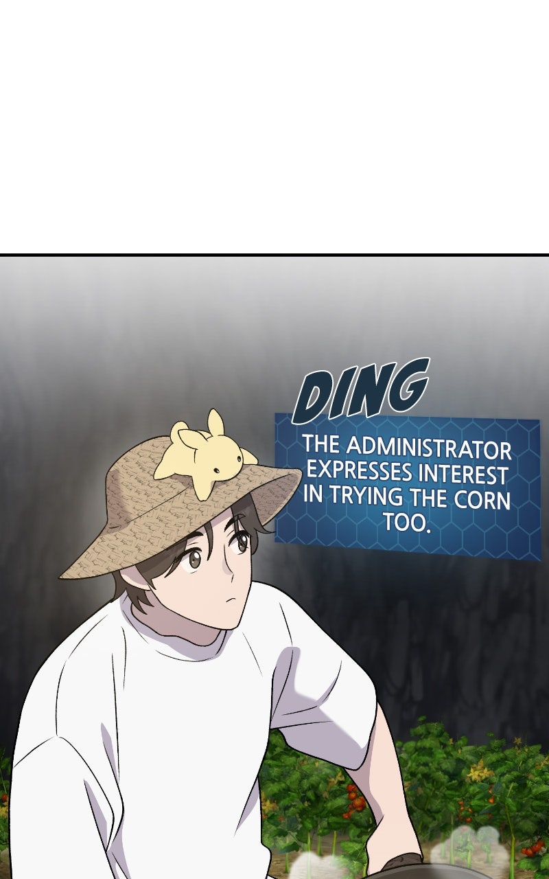 Read The Top Dungeon Farmer Manga Online
