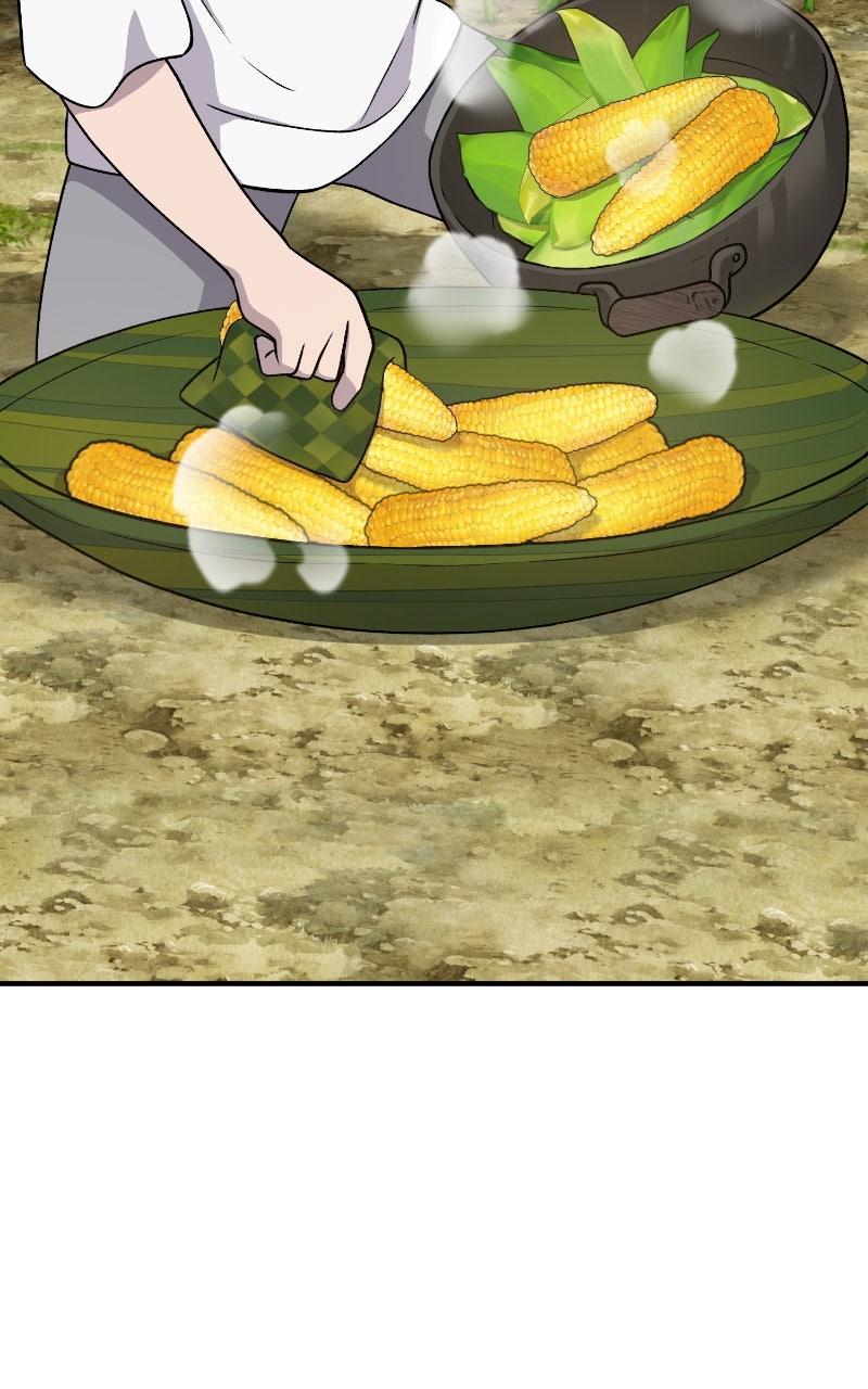 Read The Top Dungeon Farmer Manga Online