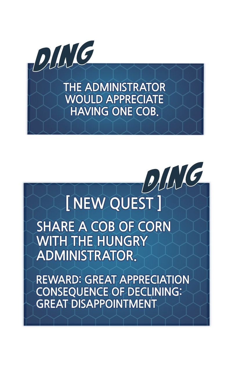 Read The Top Dungeon Farmer Manga Online